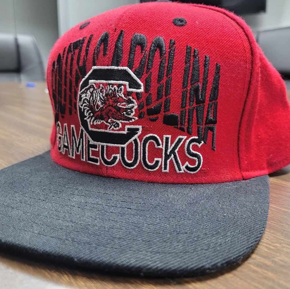 South Carolina Gamecocks Hat
